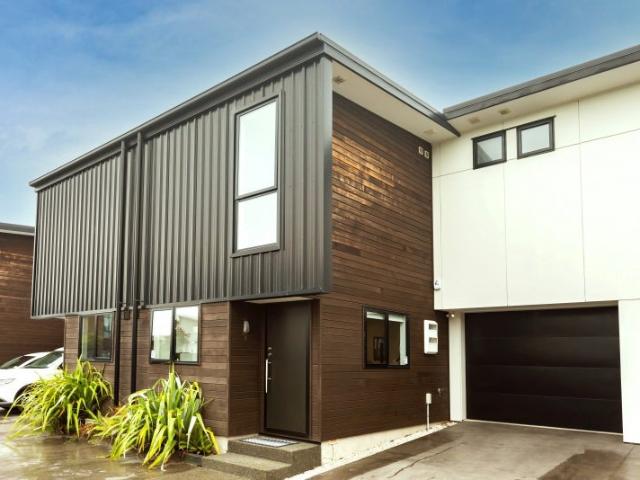 House for rent in Saint Albans, Canterbury