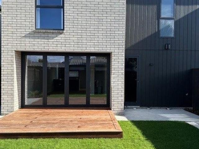 House for rent in Saint Albans, Canterbury