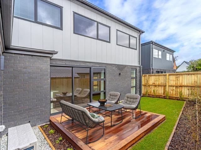 House for rent in Saint Albans, Canterbury