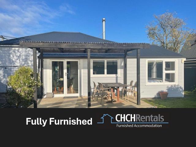House for rent in Saint Albans, Canterbury