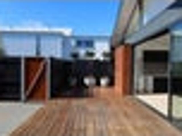 House for rent in Saint Albans, Papanui-Innes Community