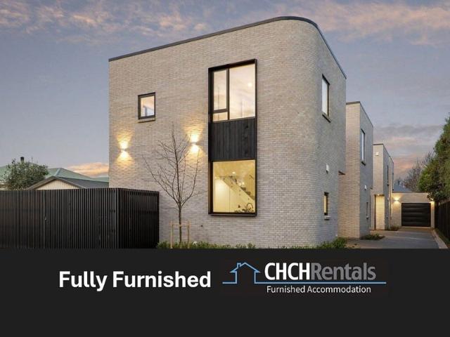 House for rent in Saint Albans, Canterbury