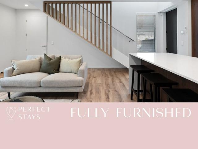 House for rent in Saint Albans, Canterbury