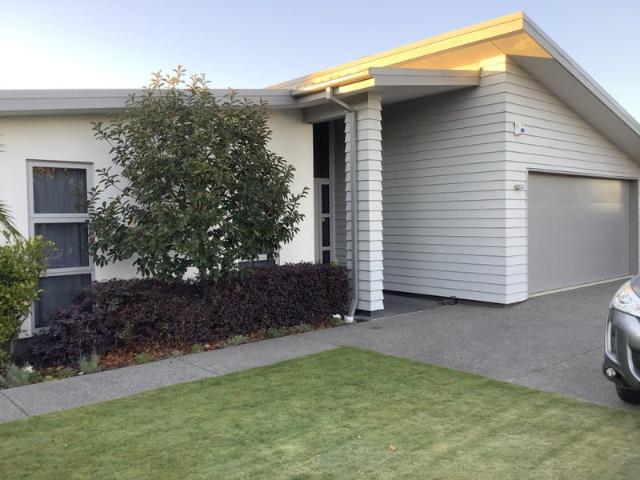 House for rent in Saint Albans, Canterbury