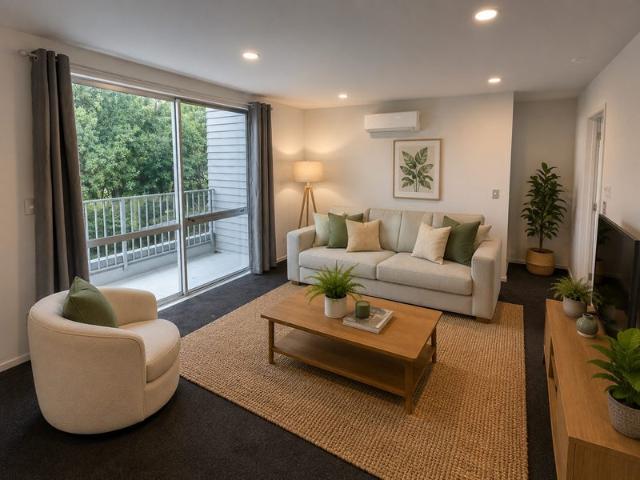 House for rent in Saint Albans, Canterbury
