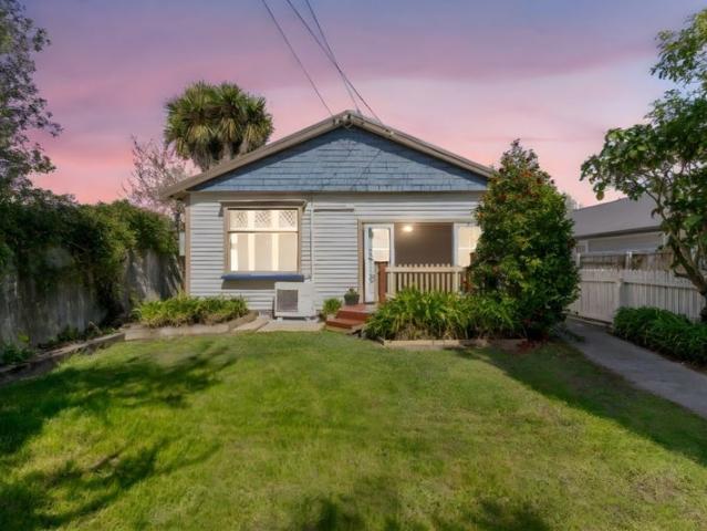 House for rent in Saint Albans, Canterbury