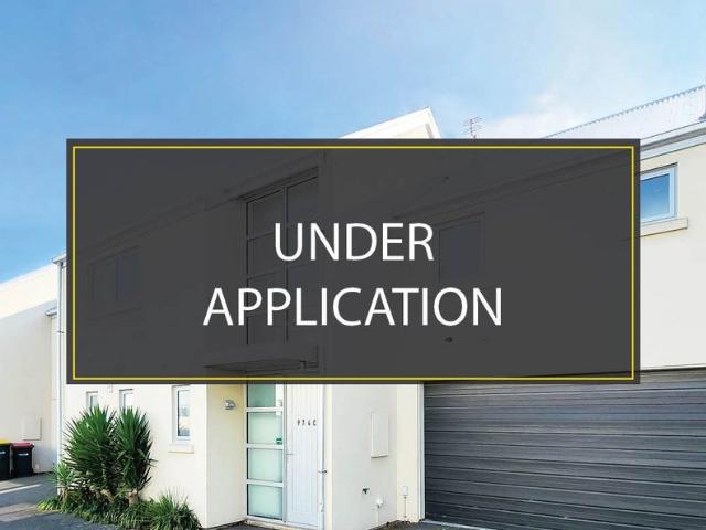 House for rent in Saint Albans, Linwood-Central-Heathcote Community