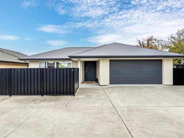 House for rent in Saint Albans, Canterbury