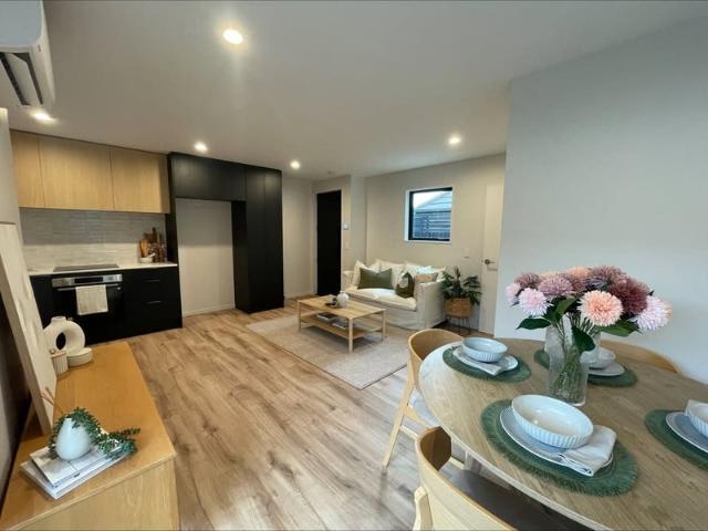 House for rent in Saint Albans, Canterbury