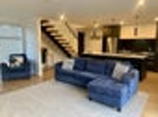 Apartment for rent in Saint Albans, Canterbury