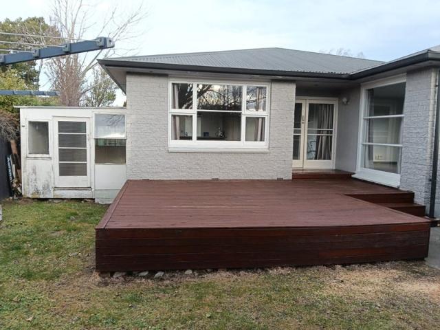 House for rent in Saint Albans, Canterbury