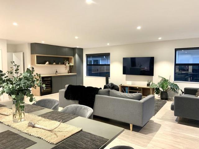 House for rent in Heathcote, Canterbury