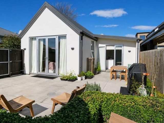 House for rent in Saint Albans, Canterbury