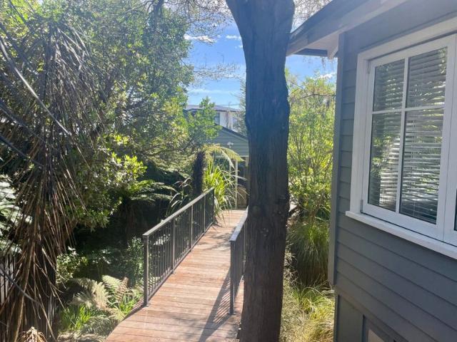 House for rent in Saint Albans, Canterbury