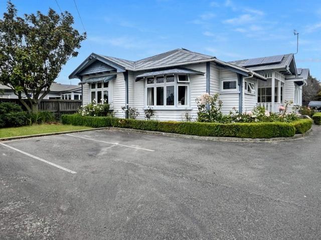 House for rent in Saint Albans, Canterbury