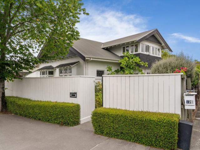 House for rent in Saint Albans, Canterbury