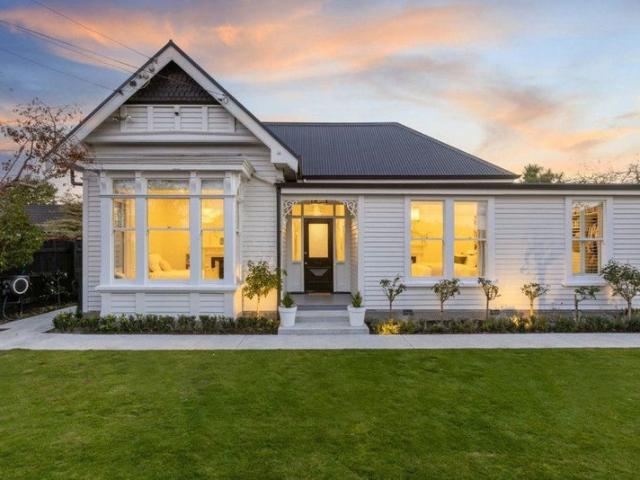 House for rent in Saint Albans, Canterbury