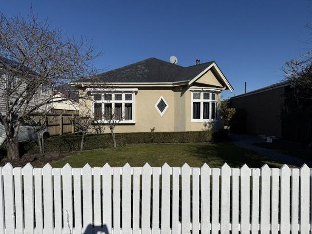 House for rent in Saint Albans, Canterbury