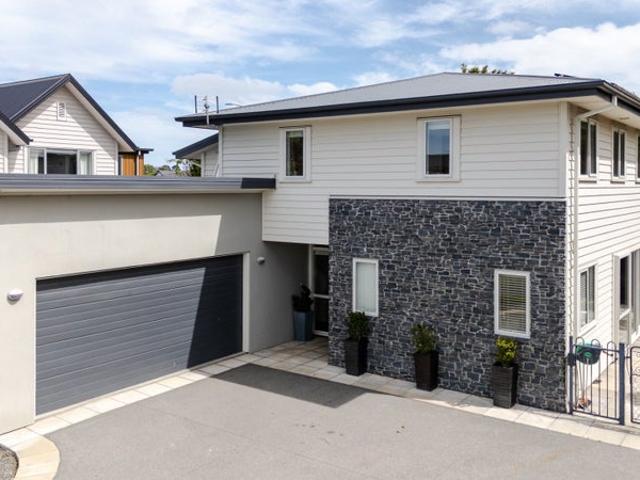 House for rent in Saint Albans, Canterbury
