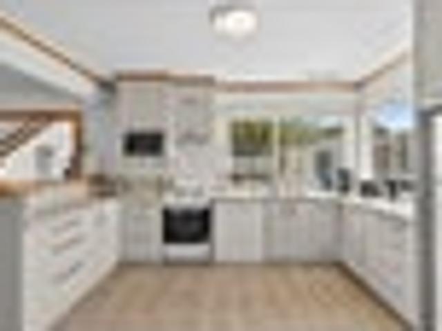 Apartment for rent in Mairehau, Canterbury