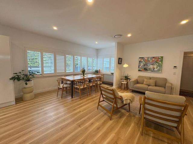 House for rent in Saint Albans, Papanui-Innes Community