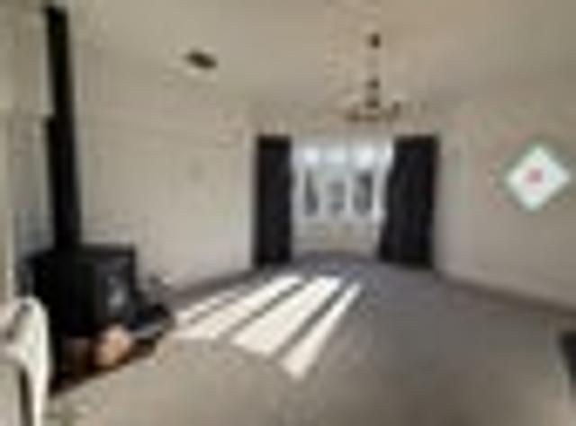 House for rent in Saint Albans, Canterbury