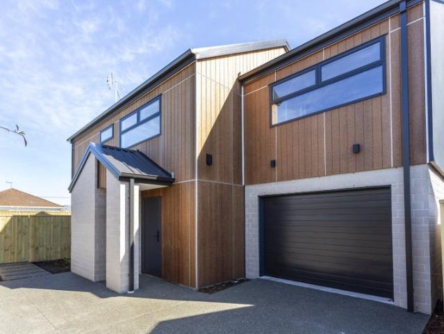 House for rent in Saint Albans, Canterbury