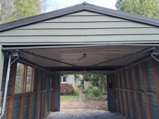 House for rent in Saint Albans, Papanui-Innes Community