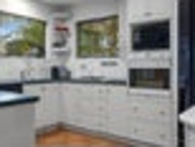 House for rent in Saint Albans, Canterbury