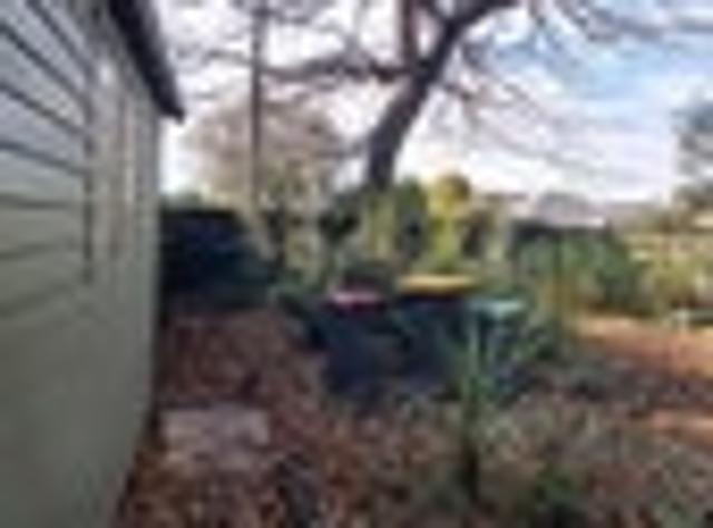 House for rent in Saint Albans, Papanui-Innes Community