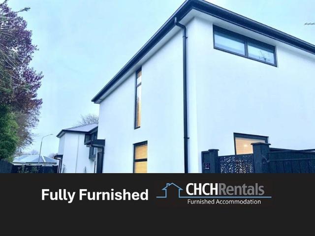 House for rent in Saint Albans, Canterbury