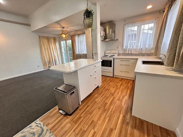 House for rent in Saint Albans, Canterbury