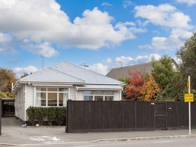 House for rent in Saint Albans, Canterbury