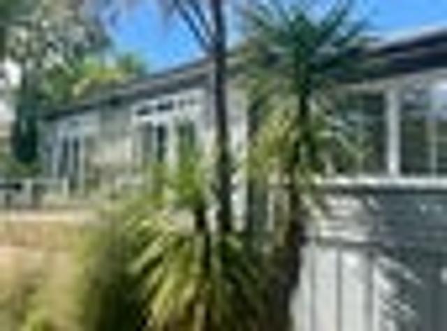 House for rent in Saint Albans, Canterbury