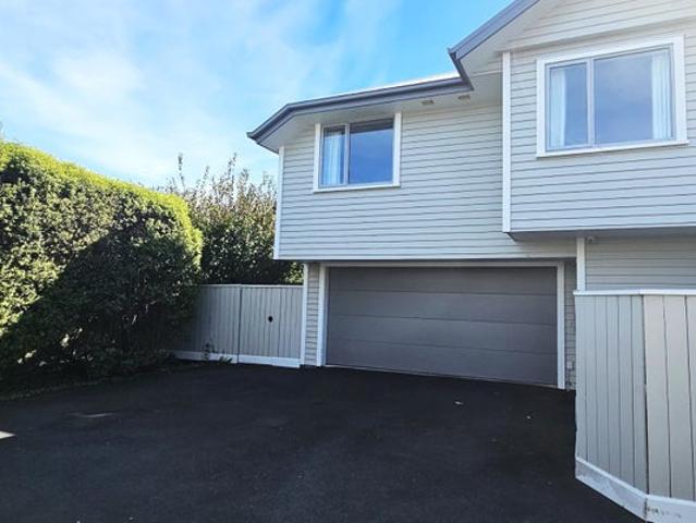 House for rent in Heathcote, Canterbury