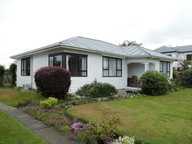 House for rent in Saint Albans, Fendalton-Waimari-Harewood Community