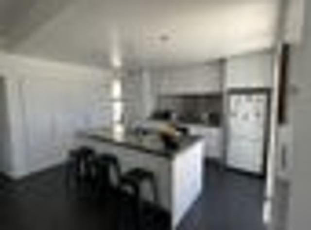 House for rent in Saint Albans, Canterbury
