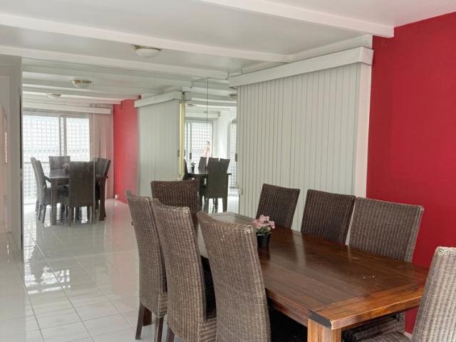 Room for rent in Camerons Creek, Victoria