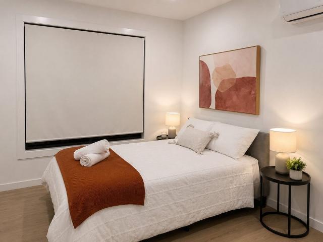 Room for rent in Camerons Creek, Victoria