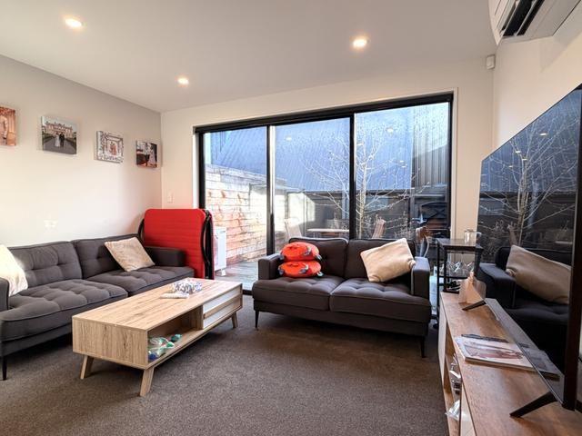 House for rent in Heathcote, Canterbury