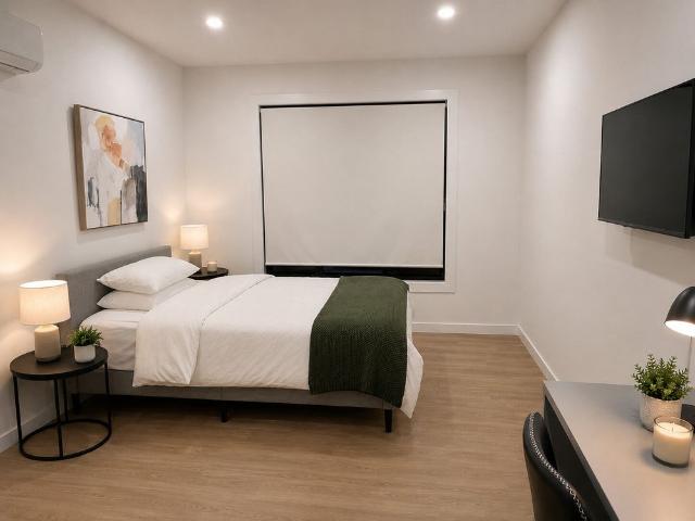 Room for rent in Camerons Creek, Victoria