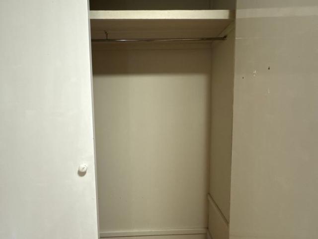 Room for rent in Camerons Creek, Victoria