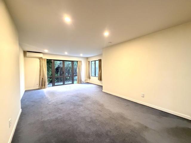 House for rent in Heathcote, Canterbury