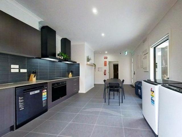 Room for rent in Camerons Creek, Victoria