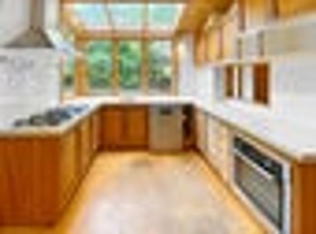 House for rent in Saint Albans, Fendalton-Waimari-Harewood Community