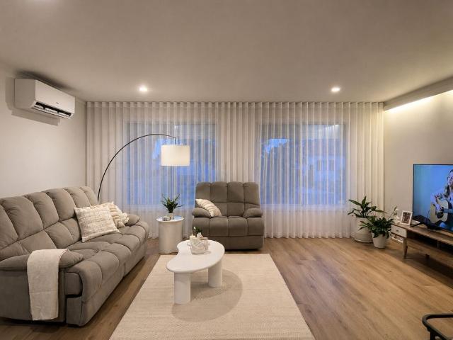 Room for rent in Camerons Creek, Victoria