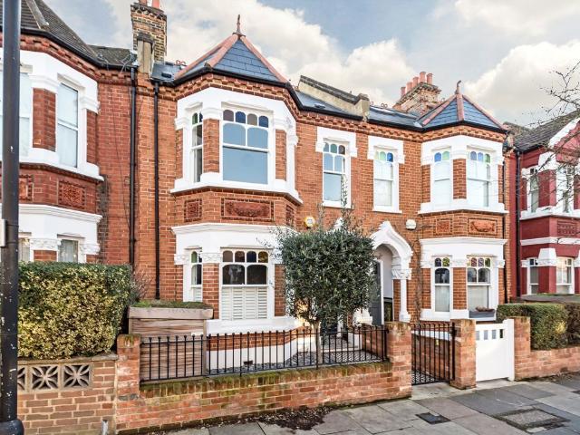 Apartment for rent in London Borough of Ealing, Greater London