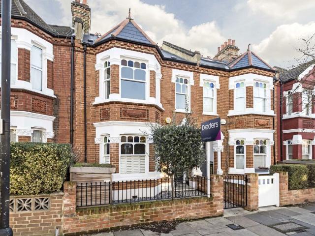 Apartment for rent in London Borough of Ealing, Greater London