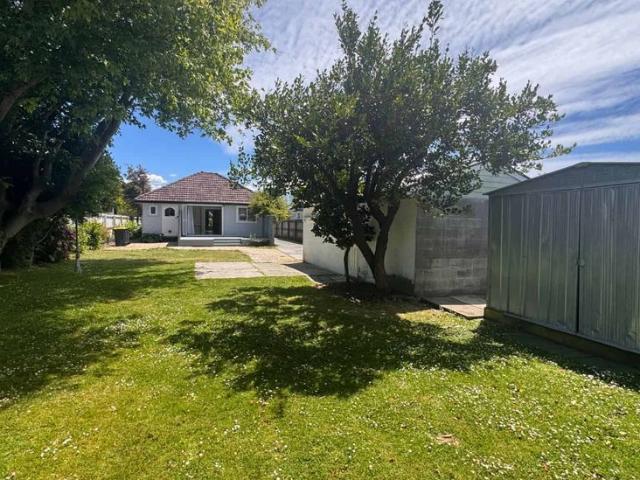 House for rent in Saint Albans, Canterbury