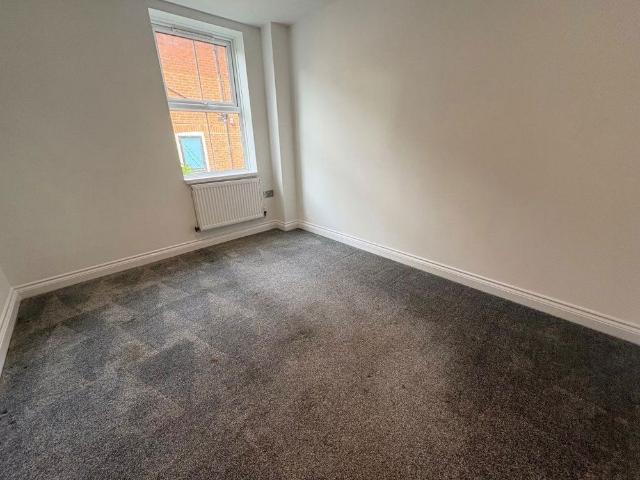 Apartment for rent in Charminster, East Dorset